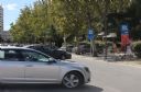 Loša vest za vozače: Centar Novog Sada dobija "ekstra" zonu - parkiranje samo na sat vremena