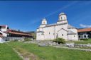 Prijepolje postaje prepoznatljiv turistički centar u regionu: Priroda i manastiri od kojih staje dah - Ona.rs - Telegraf