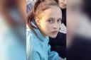 NESTALA JELENA (13) IZ KRAGUJEVCA! Devojčici se pre 24 sata izgubio svaki trag PORODICA MOLI ZA POMOĆ (FOTO)