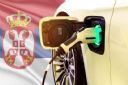 U Srbiji uvezeno 575 polovnih e-automobila: U planu postavljanje još 10 punjača na putevima - Biznis Telegraf.rs