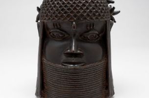 Muzeji SAD vratili Nigeriji skulpture i predmete od bronze ukradene u 19. veku