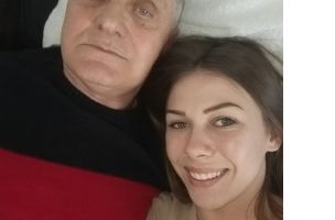 "RADIM U GRADSKOM PREVOZU" Milijana Bogdanović bila udata za pet decenija starijeg, pa otkrila kako sad živi: "Mnogi su šokirani promenom"