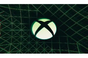 Microsoft želi da kreira prodavnicu mobilnih igara u okviru brenda Xbox | PC Press