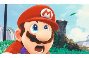 Dve Mario Party igre stigla kao ekspanzija za Nintendo Switch | PC Press