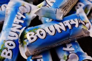 Moguć potpuni prestanak proizvodnje Bounty čokoladica