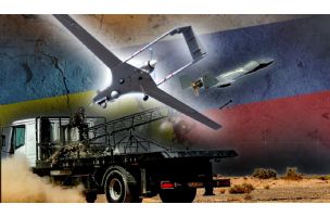 140 MILIONA EVRA I SPECIJALNI PAKET U "ILJUŠINU" Otkriveni detalji tajnog dogovora Rusije i Irana: Evo šta je Putin poslao Teheranu u zamenu za dronove
