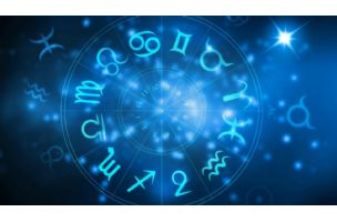 TRI horoskopska znaka koja očekuje UZBUDLJIV kraj 2022. godine: Spremite se za PROMENE 