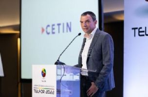 Jetel i CETIN predstavili na Telfor konferenciji potencijale 5G mreža