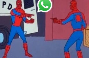 WhatsApp uveo mogućnost slanja poruka samom sebi