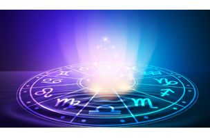 Dnevni horoskop za 19. novembar: VAGE su maštovite, ŠKORPIJAMA priliv energije