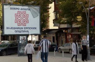 Gosti N1 o Kosovu: Vučić prepustio sever, odluka Kurtija kupovina vremena