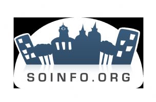 turistička organizacija šid - Vesti iz Sombora - SOinfo.org - Sombor 24/7