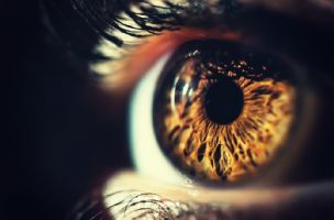 Oči otkrivaju koliko dugo ćemo živeti, navodi velika studija - eKlinika