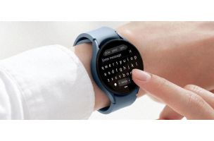 Kako vam Galaxy Watch5 može pomoći da bolje iznesete radni dan - SVET KOMPJUTERA