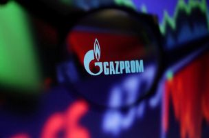 Gasprom najavljuje "zavrtanje slavina" preko Ukrajine, da li to utiče na Srbiju?