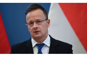 "Brisel nas mrzi..." Sijarto objasnio šta stoji iza optužbi EU za "sistemsku korupciju" u Mađarskoj