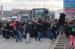 Batinanje u Šapcu: Zaštitnik građana utvrdio nesavesno postupanje policije