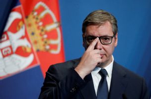 Vučić o litijumu: Ispao sam najgluplji predsednik na svetu