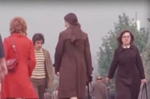 "Ipak može i bez svega na izvol'te...": Fotografija dama iz 70-ih otrežnjujući šamar današnjim standardima lepote | Luftika