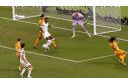  Amerikanci su postigli jedan od najčudnijih golova U ISTORIJI Mundijala /VIDEO/ - Sportal