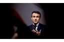 "Skandalozno"; Teška optužba na račun Francuske: Zašto finansirate Putinovu ratnu mašinu?