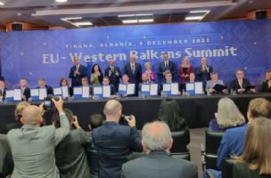 EU i zemlje Z. Balkana smanjuju i ukidaju cijenu rominga | BN