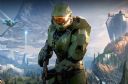 Microsoft podiže cenu Xbox igara od 2023.