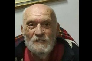 Preminuo Stevan Vrbaški, bivši gradonačelnik Novog Sada 