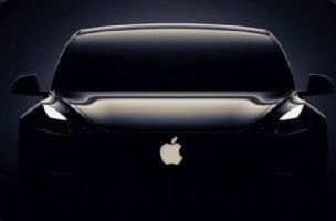 Apple odustaje od prvobitne verzije automobila bez volana i vozačevog sedišta? Samovozeći san još uvek daleko