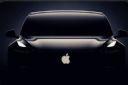 Apple odustaje od prvobitne verzije automobila bez volana i vozačevog sedišta? Samovozeći san još uvek daleko