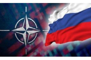 EU I NATO spremaju šok za Rusiju! Politiko otkrio detalje, spominje se i Kina, rok je kraj godine, ili početak 2023!