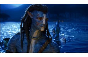 Nastavak Avatara napravio probleme filmskim projektorima u Japanu | PC Press