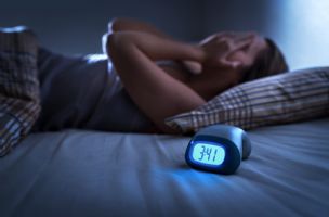 Ciklus sna: Zašto je važno da svaki dan idete da spavate u isto vreme?