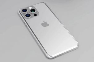 Apple menja dizajn, iPhone 15 će ličiti na Android!?