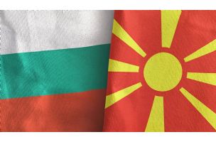 "NE PUŠTAMO DIVLJAKE MAKEDONCE U EVROPSKU UNIJU!" Bugarski evroposlanik razjaren nakon predloga Skoplja da mu se zabrani ulazak u zemlju