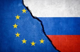 JERMENIJA NOVA TAČKA SUKOBA RUSIJE I EU: Brisel šalje misiju na granicu sa Azerbejdžanom, Moskva OPTUŽUJE