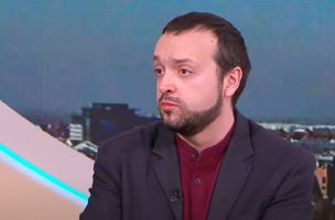 Stojanović: Ako je tačno ono što je Vučić rekao za Kosovo - to je nacionalna sramota 