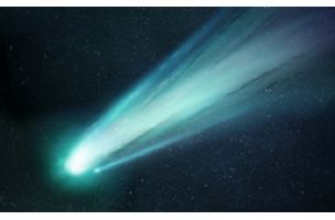 Nekoliko saveta kako da telefonom snimite zelenu kometu koja sutra prolazi oko Zemlje