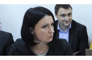 MALOVIĆ: Tajkunski potrčci lažu da SNS organizuje miting podrške predsedniku