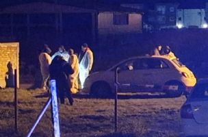 Policija i dalje traga za ubicom vlasnika menjačnice iz Novog Sada
