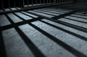 Berancu 40 dana zatvora zbog drskog ponašanja prema Urajinki