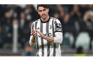  Astronomska cifra je postavljena, Vlahović odlazi iz Juventusa! Samo je jedan uslov i jako je realan – kreće lov na srpskog golgetera - Sportal