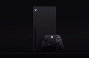 Microsoft ipak povećava cenu Xbox konzola