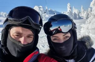 Identifikovan skijaš koji je teško povredio Nišlijku: Rumun hteo da napusti Srbiju, uhvaćen na granici