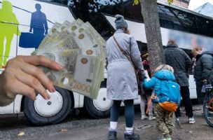 "Kopaonik za 70.000": Deca sama odustaju od ekskurzija kada vide paprene cene, roditelji ponosni na njih