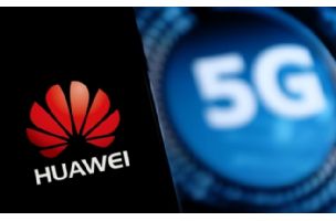 Posle 5G, Huawei bi mogao da ostane bez 4G, Wi-Fi 6 i 7 podrške