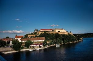 Vojvodina ulaže milijardu dinara u turizam