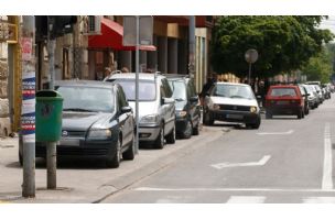 Da li Srbija može da se reši polovnih automobila na dizel?