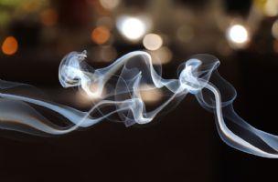 Grujičić o zabrani pušenja: Stavite detektore za dim i tamo gde se pojavi signal milion se skida sa računa