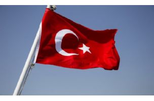 Turska popustila pod pritiskom SAD! Obustavljen tranzit robe za Rusiju
